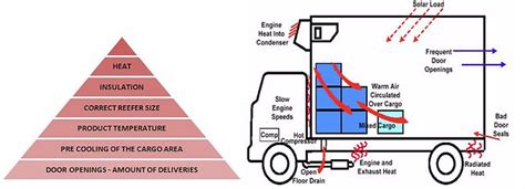 Reefer van questions and answers.